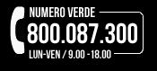 numero-verde-prometeo-coaching