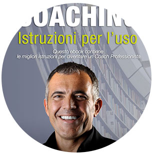 Coaching: Istruzioni per l'uso