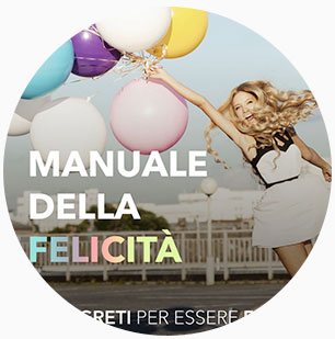 Manuale della Felicità