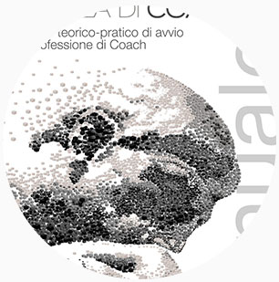 Manuale all'avvio della Professione di Coach Professionista