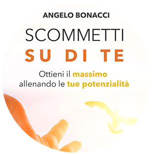 Scommetti su di te