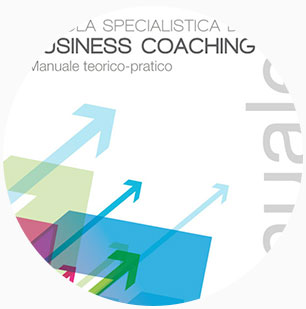 Specialistica di Business Coaching