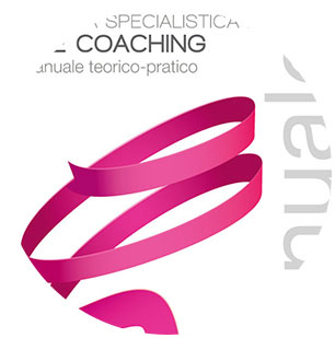 Specialistica di Life Coaching