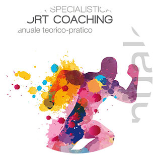 Specialistica di Sport Coaching