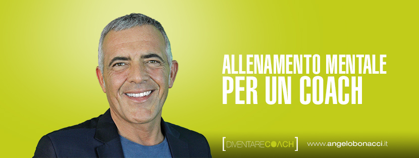Allenamento Mentale