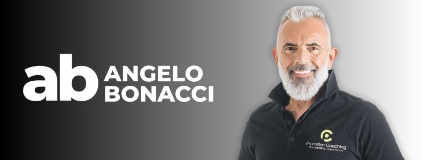 Cosa ho imparato in trent'anni nella Formazione dei Coach