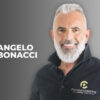 Come l'intelligenza artificiale descrive il coaching (e perché sbaglia)